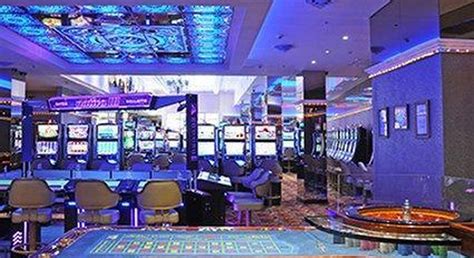 hotel casino carlos v|AMERIAN – HOTEL CASINO CARLOS V.